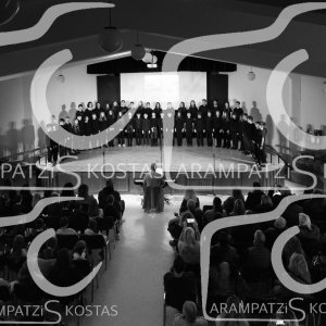 2025_11_17-17N-02324