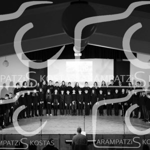 2025_11_17-17N-02325