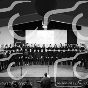 2025_11_17-17N-02326