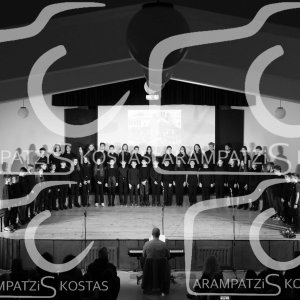 2025_11_17-17N-02327