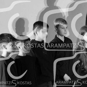 2025_11_17-17N-02329