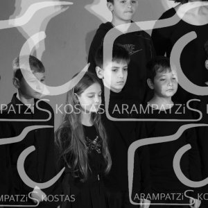 2025_11_17-17N-02331