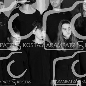 2025_11_17-17N-02333