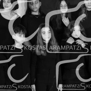 2025_11_17-17N-02334