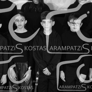 2025_11_17-17N-02340