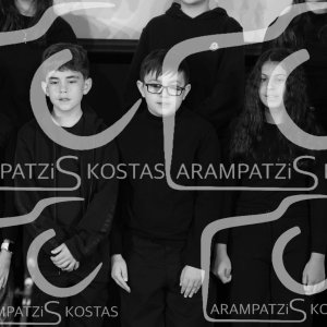 2025_11_17-17N-02341
