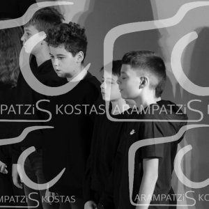2025_11_17-17N-02351