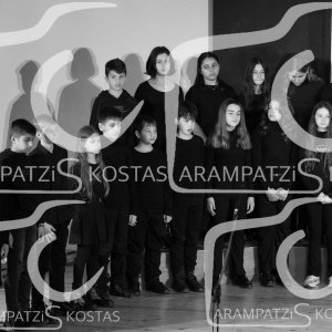 2025_11_17-17N-02370