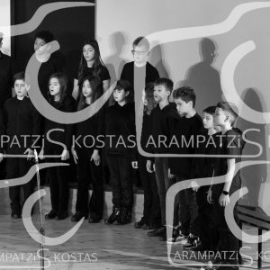 2025_11_17-17N-02375