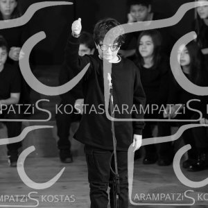 2025_11_17-17N-02379