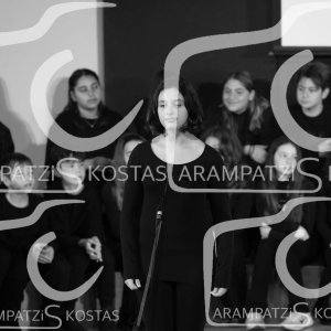 2025_11_17-17N-02380
