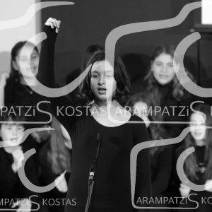 2025_11_17-17N-02385