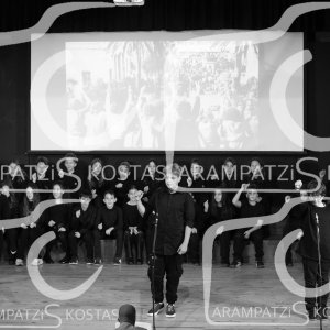 2025_11_17-17N-02389