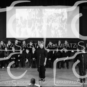 2025_11_17-17N-02390