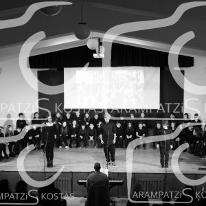 2025_11_17-17N-02391