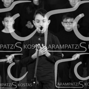 2025_11_17-17N-02405