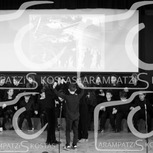 2025_11_17-17N-02412
