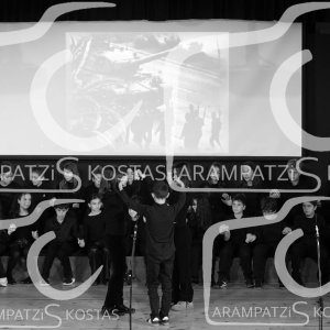2025_11_17-17N-02413