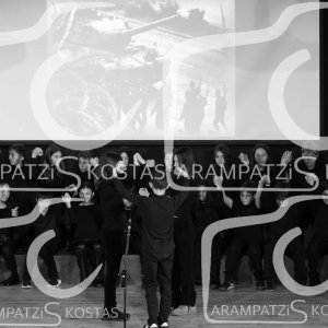 2025_11_17-17N-02415