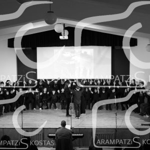 2025_11_17-17N-02416