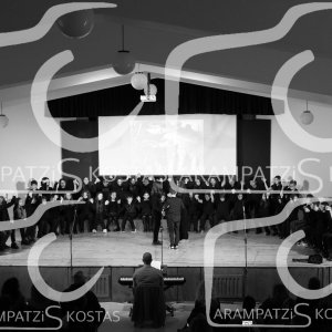 2025_11_17-17N-02417