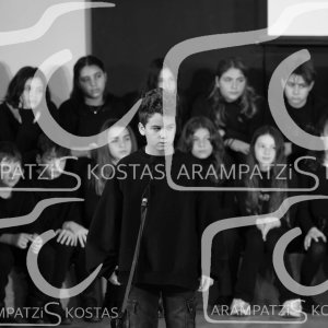 2025_11_17-17N-02422