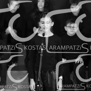 2025_11_17-17N-02427
