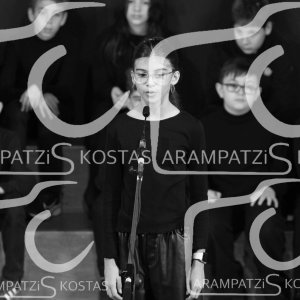 2025_11_17-17N-02428
