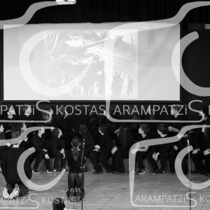 2025_11_17-17N-02429