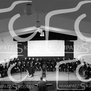 2025_11_17-17N-02432