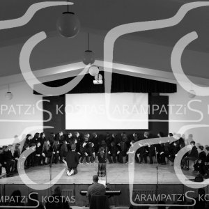 2025_11_17-17N-02433