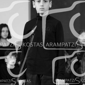 2025_11_17-17N-02451