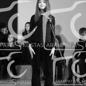 2025_11_17-17N-02456