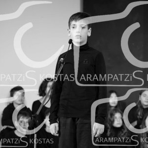 2025_11_17-17N-02458
