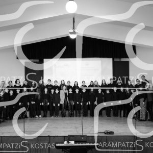 2025_11_17-17N-02522