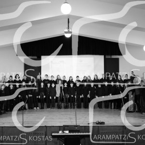 2025_11_17-17N-02523