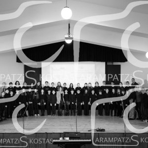 2025_11_17-17N-02524