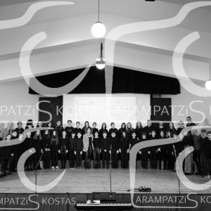 2025_11_17-17N-02525