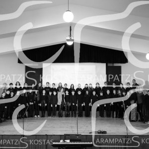 2025_11_17-17N-02527