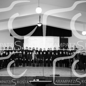 2025_11_17-17N-02531