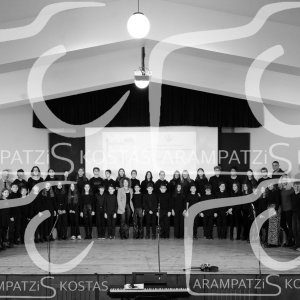 2025_11_17-17N-02534