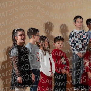 2025_12_16-Christmas-DHM00004