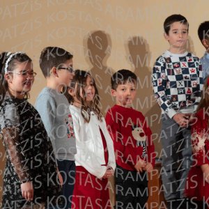 2025_12_16-Christmas-DHM00005
