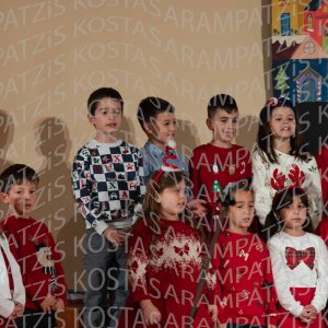 2025_12_16-Christmas-DHM00006