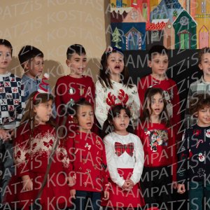 2025_12_16-Christmas-DHM00007