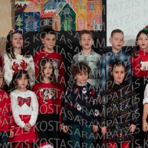 2025_12_16-Christmas-DHM00008