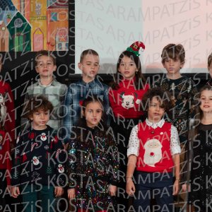 2025_12_16-Christmas-DHM00009