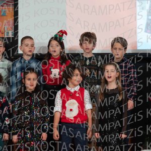 2025_12_16-Christmas-DHM00010