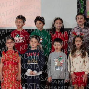 2025_12_16-Christmas-DHM00011