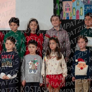 2025_12_16-Christmas-DHM00012